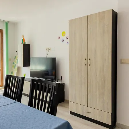 Marea 2 Appartement *