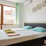 Marea 2 Pomorie