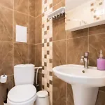 Marea 2 Pomorie