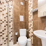 Marea 2 Pomorie