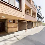 Appartamento Marea 2 Pomorie