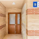 Marea 2 Appartamento